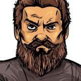 Безбашенный