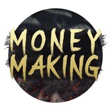 MONEY MAKING