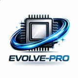Evolve Pro Commumity
