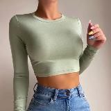 Мой Wildberries 😏