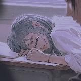 Хоррор и мистика