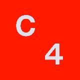 Сервис Событий C4