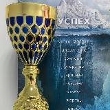 Психолог Горбатовская Яна