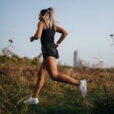 #аэтавсебегает🏃🏽♀️