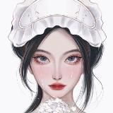 Cosplay Косплей