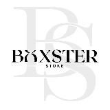 BOXSTER STORE | Техника