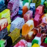 Soap story chat🎊🎁🎉