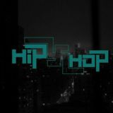 Hip Hop X Gp
