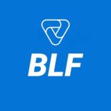 BLF.Video’s Chat