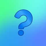 Вопрос-ответ XALQTRANS