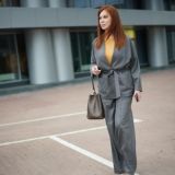 Ваш оффер тут. Группа