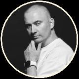 Илья Володин. Озарения