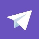 Наглые Скидки