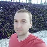 ИГОРЬ | ОТ 100 ТЫС В МЕСЯЦ ОНЛАЙН 💸