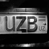 𝐔𝐙𝐁 𝐬.m 🇺🇿