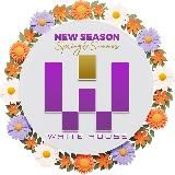 WHITE HOUSE ONLiNE CATALOG *