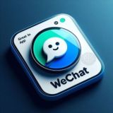 Wechat Help