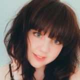 Обсуждение дел насущных 😏