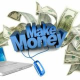 Make Money Group💰