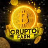 CryptoFarm chat