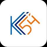 Колледж связи №54