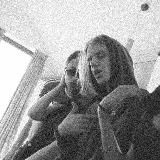 оплата у психолога