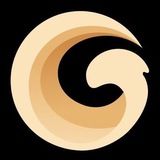 Cloud Token Official