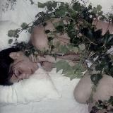 Фьюмеристы|Ян Ратников