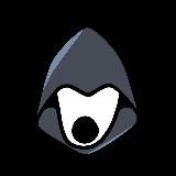 Nodex