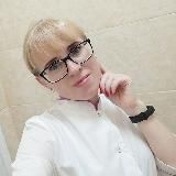 New Life и не только