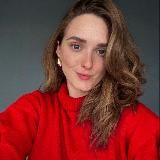 продвижение без ошибок