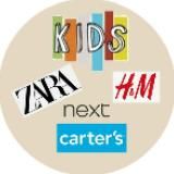 Kids_Europe_USA @Kristina_Gutor