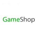 GameShop