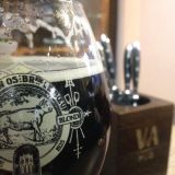 По пабам и паркам