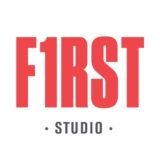 Архив FST