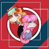 📍Лоботомия души