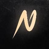 NewChannel Media | Реклама в Telegram | Прайс в закрепе