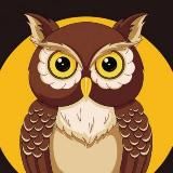 Мудрые мислы📜