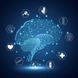 Психолог | Психологическая консультация онлайн