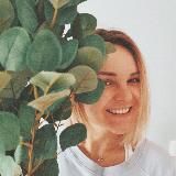 Mylovedom🌿 Бюджетный ремонт