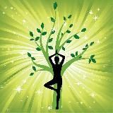 Блог про 🌱Айхерб🌱