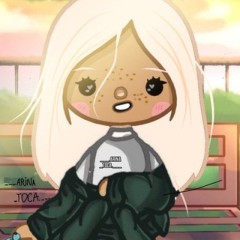 🙇🏼♀️toca.eme1li🎧