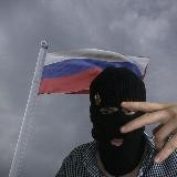 Анти порно ук 242