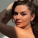 Креативный маркетинг | ЕКАТЕРИНА ЦЕЙВАЛЬД ♥️💸