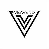 Одежда бренда VEAVEND ( Джинсы, Обувь)