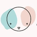 Клиника Фомина Санкт-Петербург