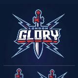 GLORY SURE ODDS🔥🔥🔥