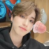 храм джисона🏯