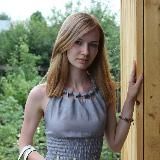 Елена Краснова Bookcase