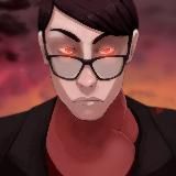 Бункер Князича